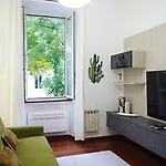 Casa Leone