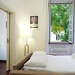 Casa Leone