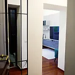 Casa Leone